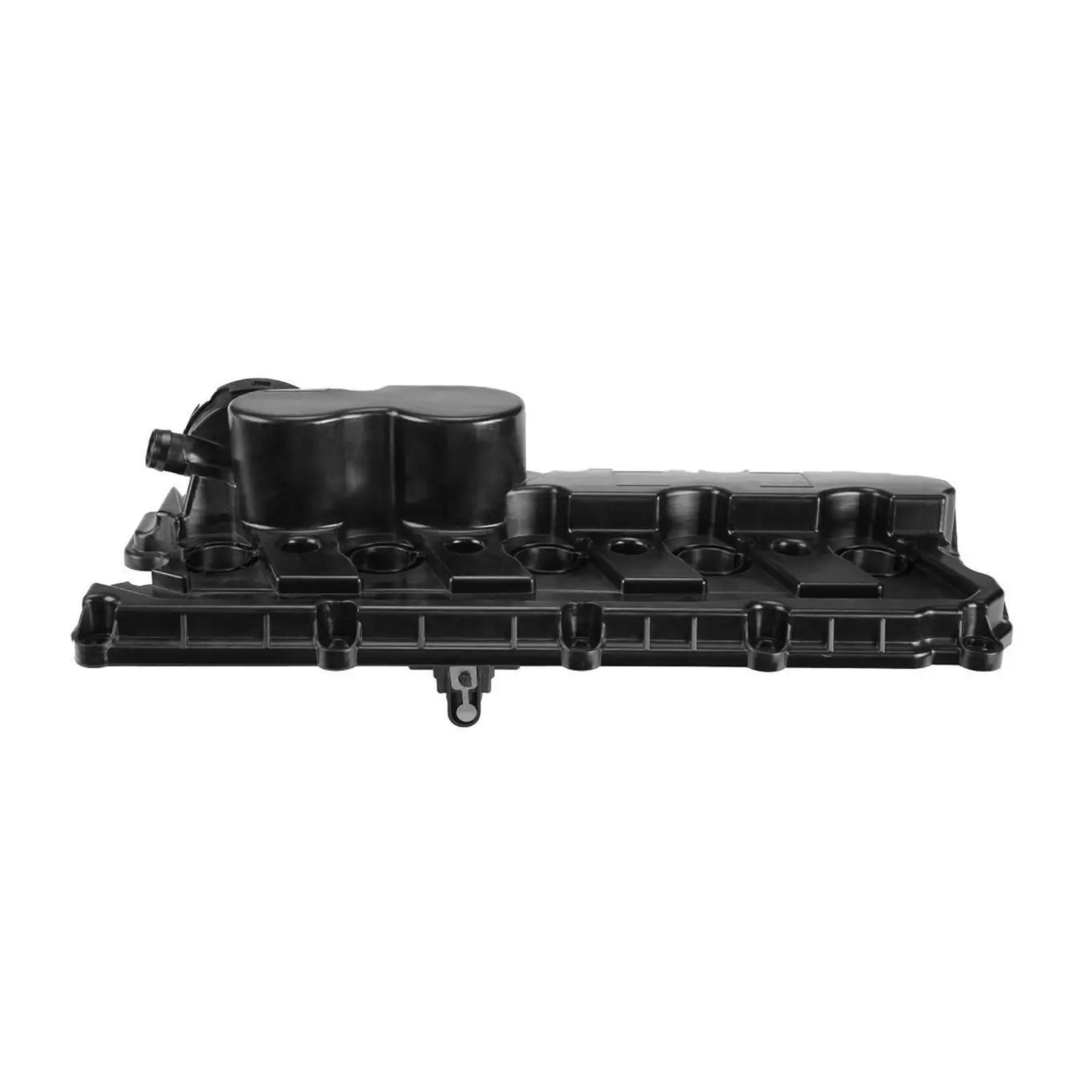 Couvercle de soupape de moteur VW Jetta 2.5L 2006-2014 avec boulons de joint 07K103469L 07K103469L
