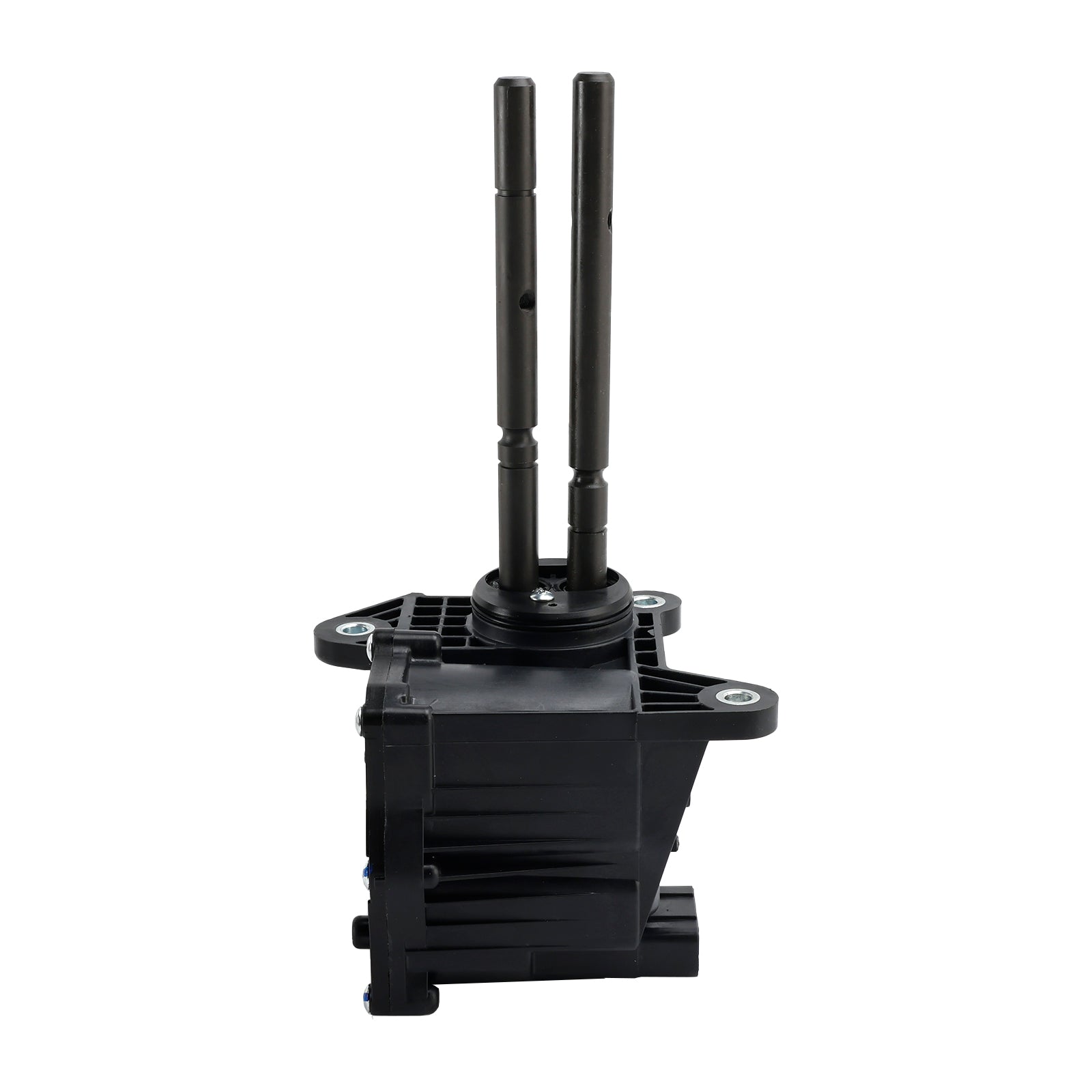 Motor de caja de transferencia para Toyota Land Cruiser Lexus GX460 36410-60093 600-493