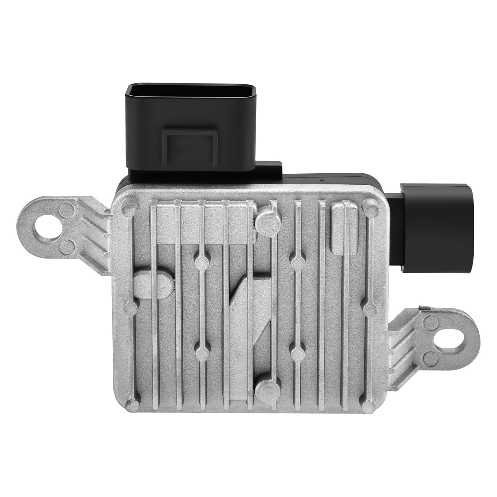 Jäähdyttimen tuulettimen ohjausmoduuli Tucson Kia Sportage 2.4L 16-20 25385D3500