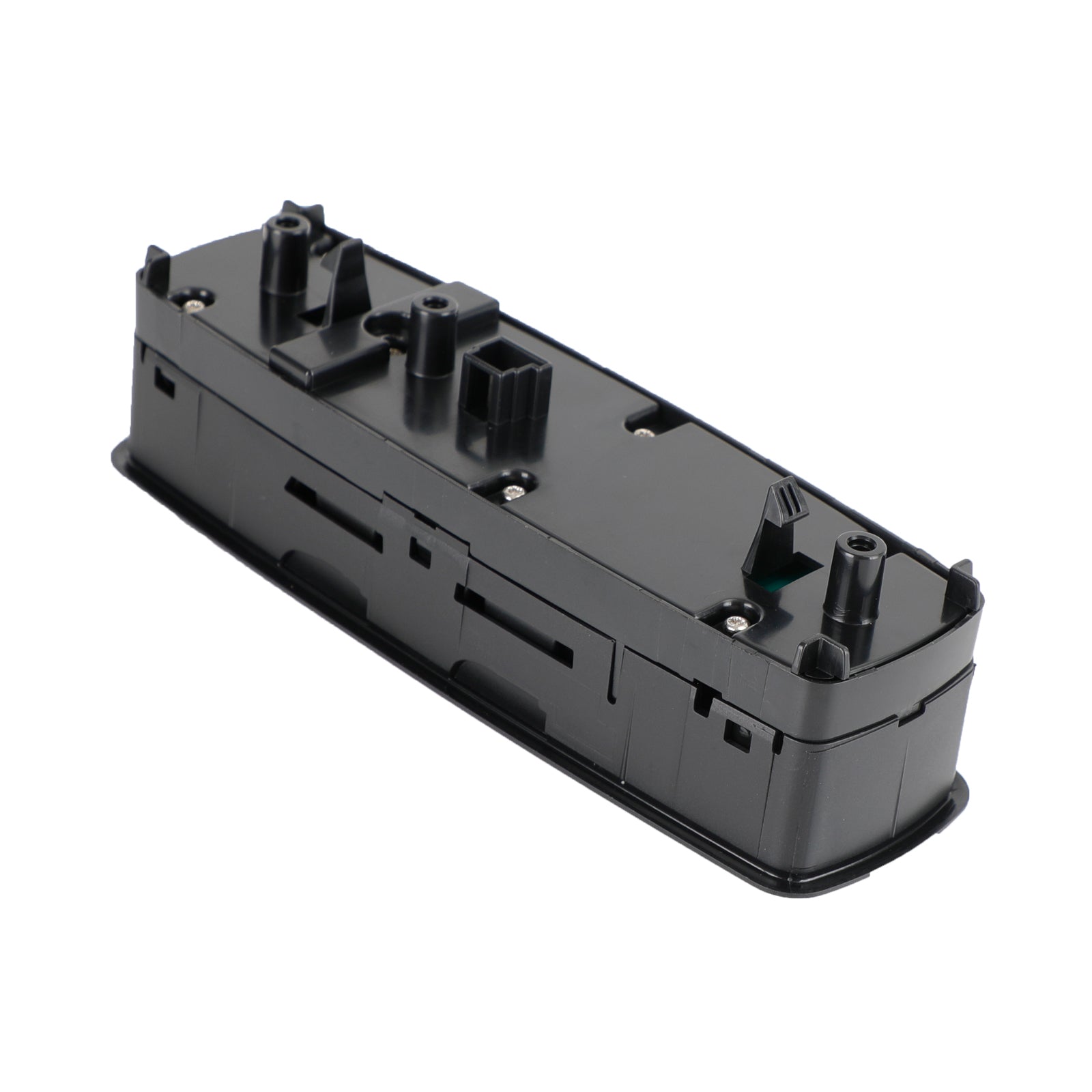 Interruttore alzacristalli elettrico principale per Mercedes-Benz W169  W245 1698206610