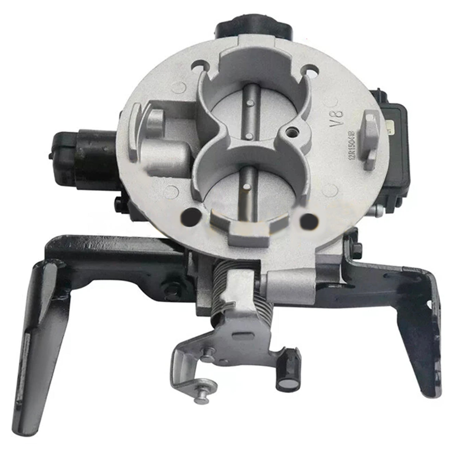 Kaasulunko 53031733AA Dodge Ram 1500 2500 3500 Dakota Durango V8 1998-2003