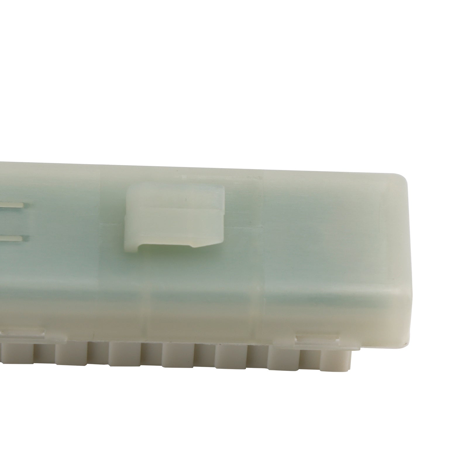 Złącze bezpieczników 68140647AA dla Dodge Ram 1500 2500 3500 Chrysler 300 200