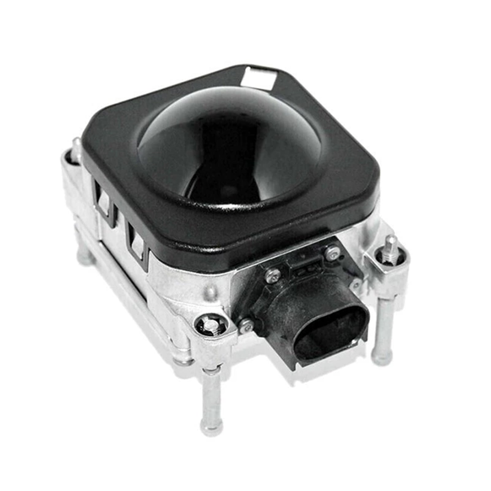 A2059005918 A2059007022 Per GLC W253 Sensore radar anteriore, sensore di distanza ACC