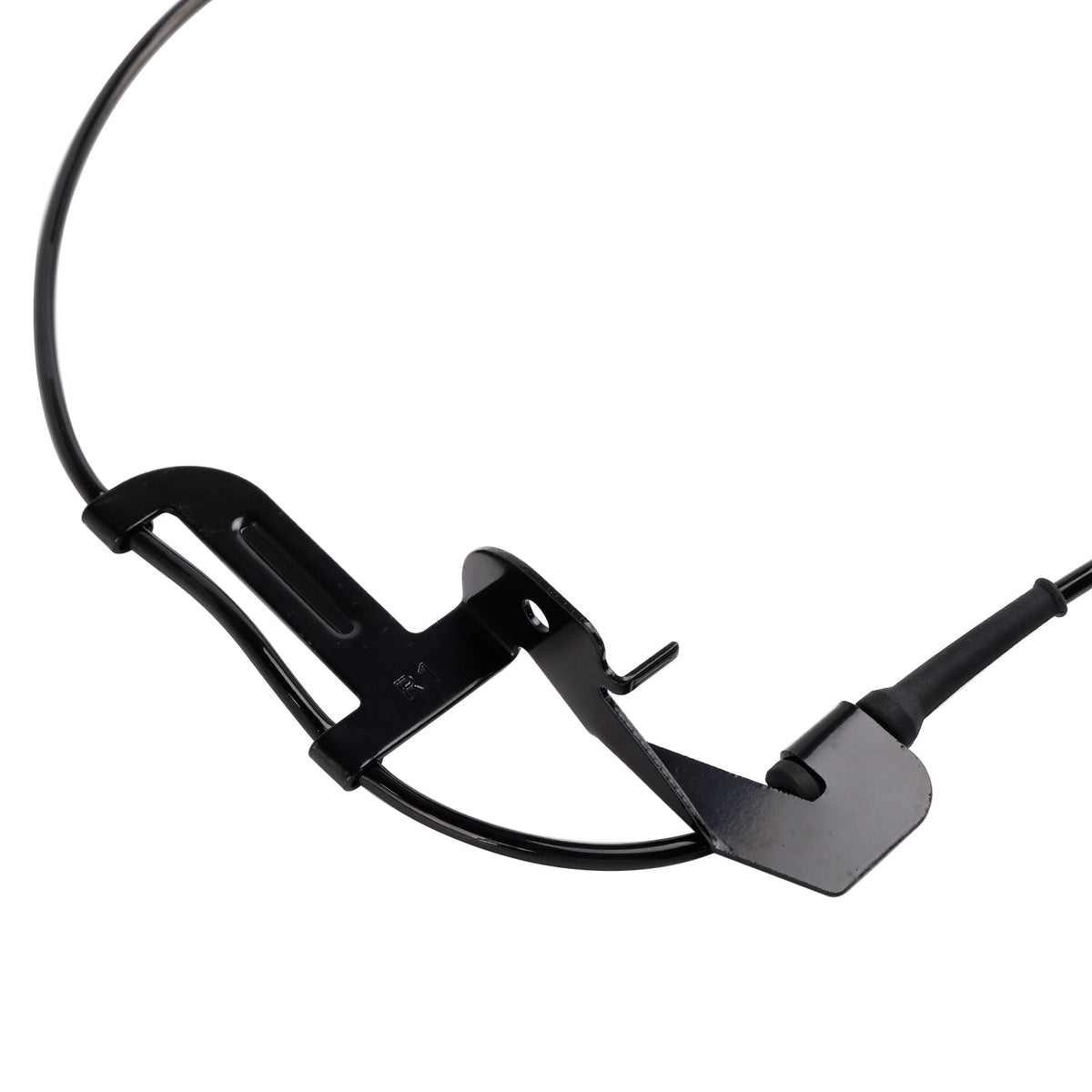 Links en rechts ABS wielsnelheidssensoren voor Ford Ranger 2.2 3.2 2011-2022