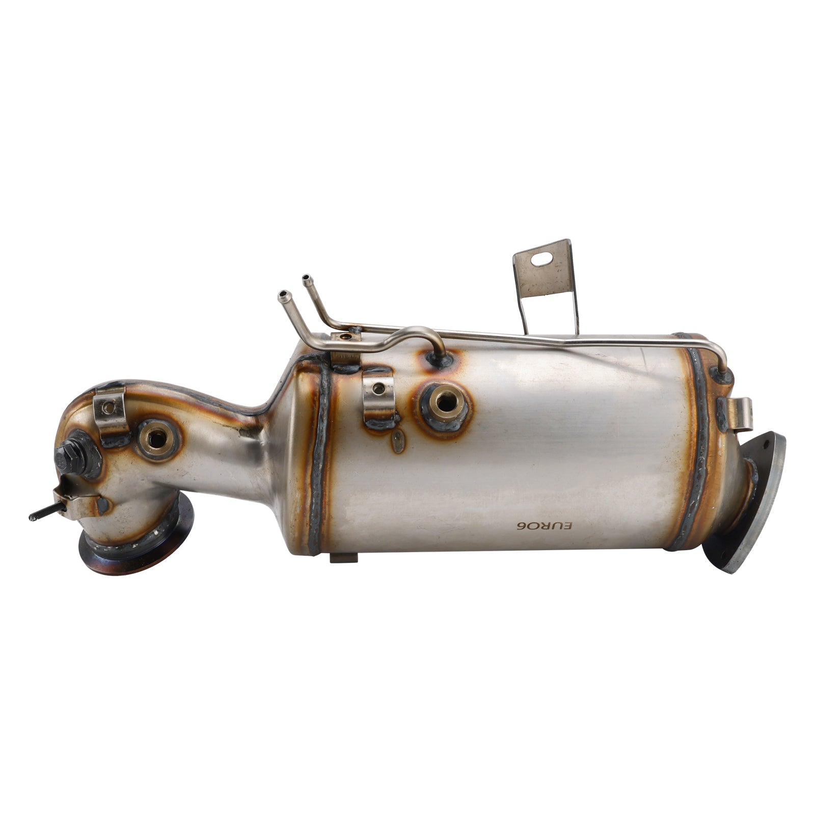 Filter trdih delcev (DPF) za Opel Insignia B Country/Grand Sport 2.0 CDTi