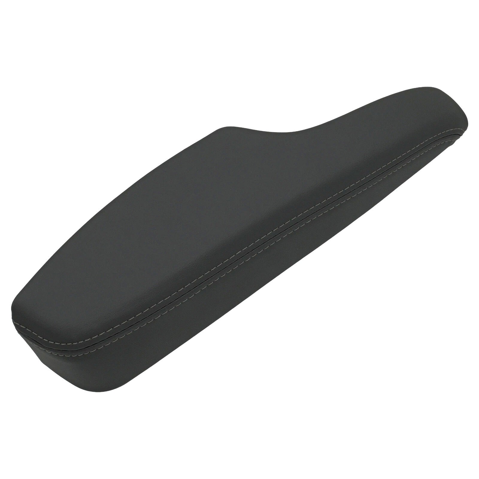 Leva vhodna vrata za roke za Chrysler 300 Dodge Charger 2011-2023 1WK37DX9AB