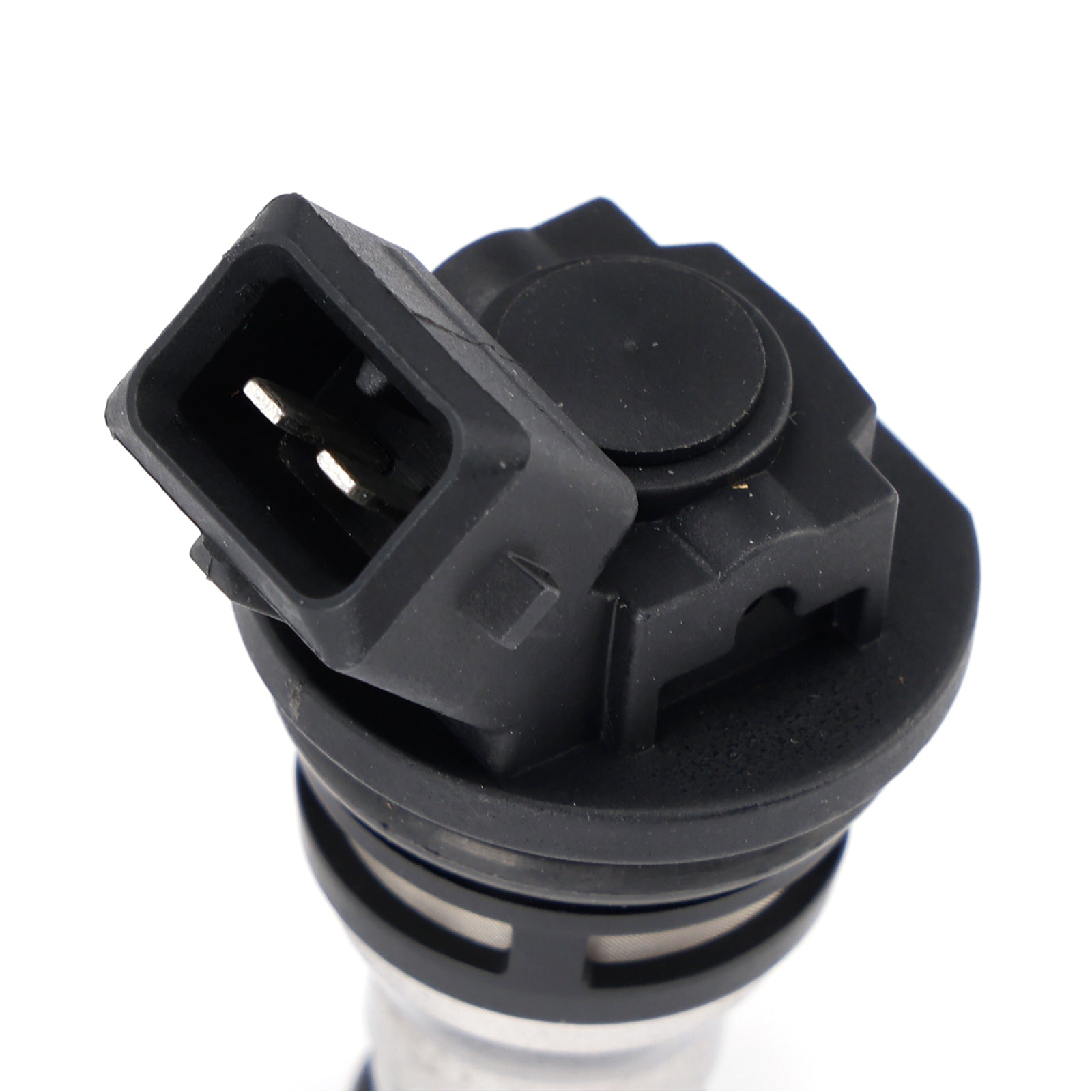 1 injecteur de carburant pour Citroën Peugeot Fiat 1.8 XU7, 1.6 XU5, 2.0 XU10J2 IW720