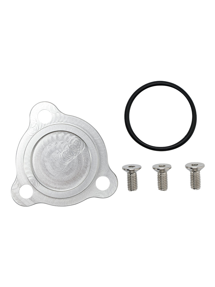 Piastra di interblocco interruttore di sicurezza neutro per Yamaha Banshee 350 YFZ350 1987-2006