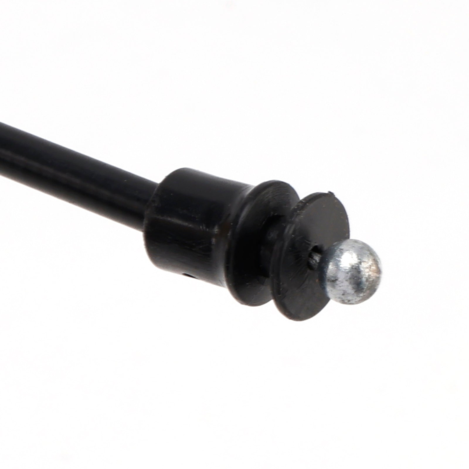 Ključavnica prtljažnih vrat A1647400300 za Mercedes razreda E S211 razreda M W164  W251 X164 2003–2012