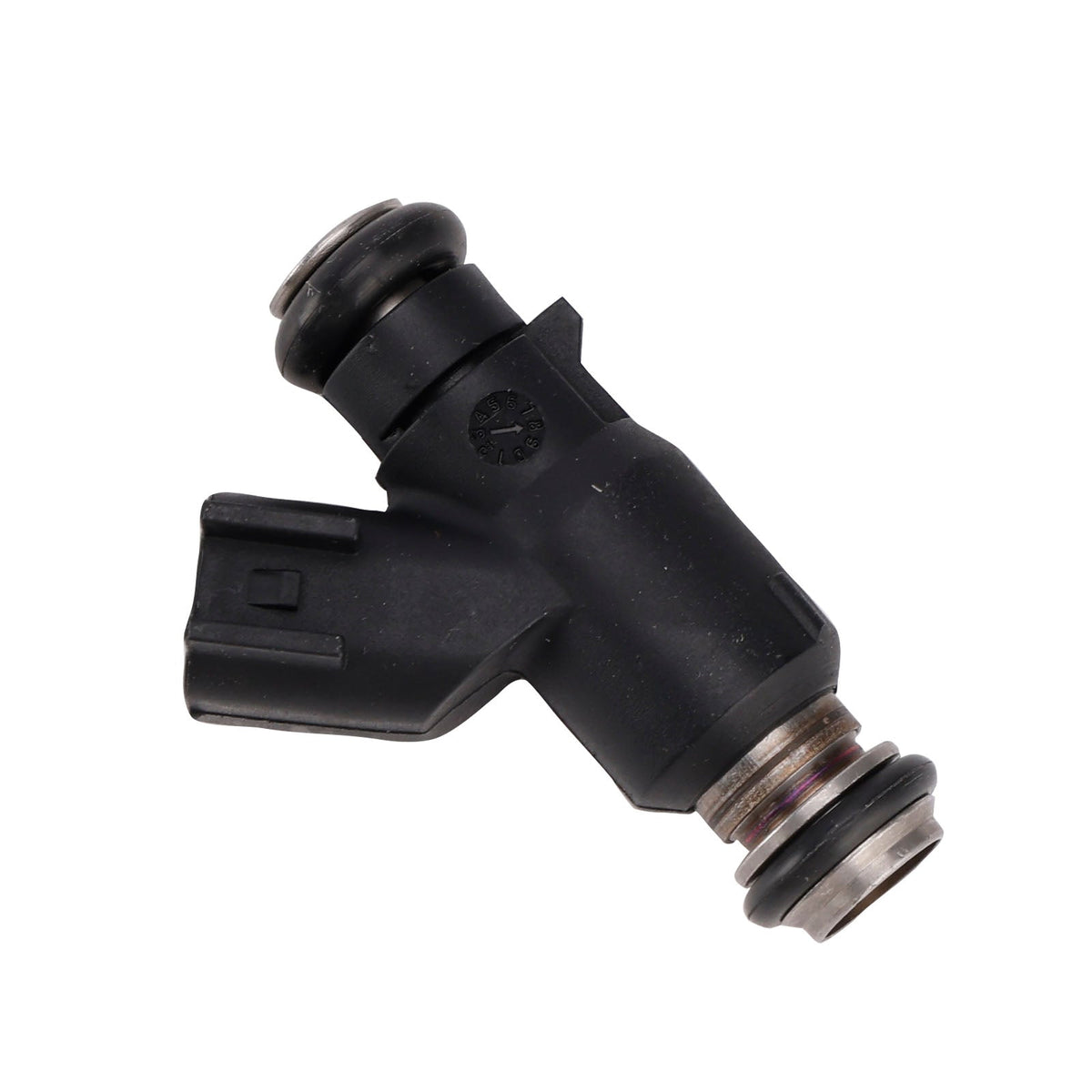 Brandstofinjectoren 28101823 16400-003-0000 voor HiSUN EFI 400 UTV