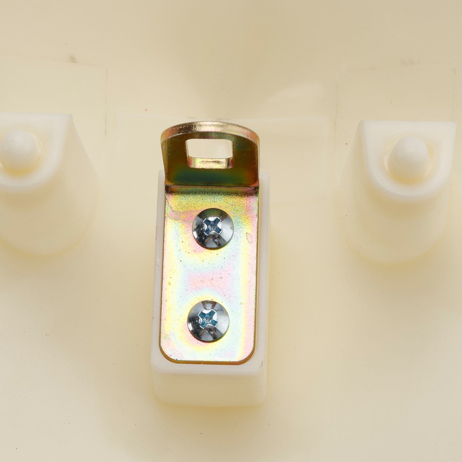 Zadnji sedež sejma za Kawasaki Z1000 2007-2009