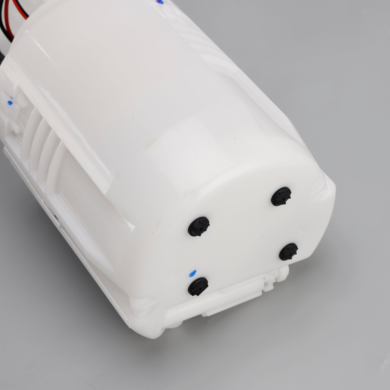 Pompe à carburant de remplacement pour Honda Talon 1000 SXS1000 (2019-2024) - Référence : 49040-0737 T2400499