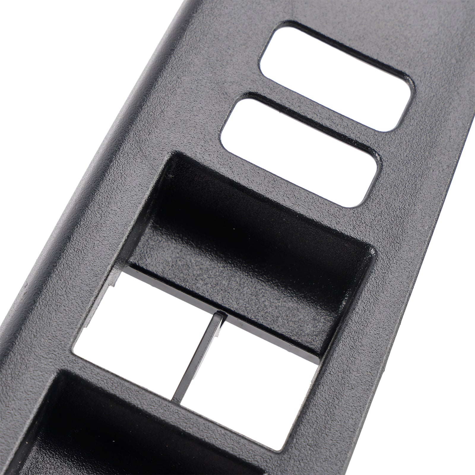 Toyota Vitz 2011-2014 4 pezzi 74232-52570-C0-C0-C0-C0-C0-C0-C0-C0