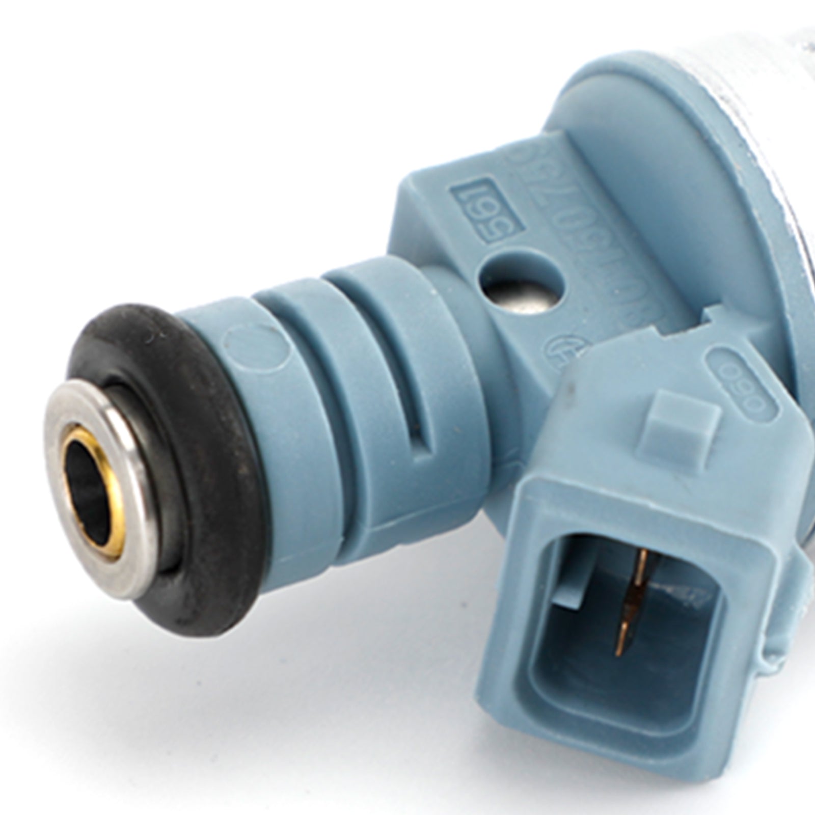 8 kpl Polttoainesuuttimet 0280150759 Ford E-250 E-350 7,5L V8 1988-1991 822-11120