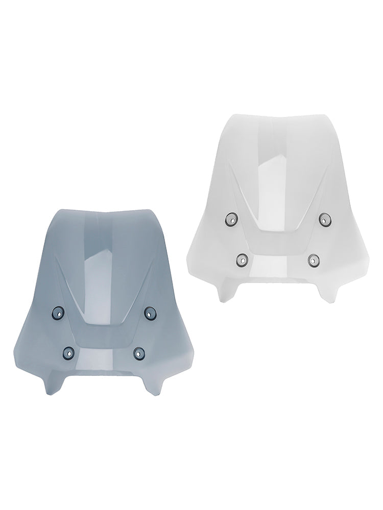 BMW R1300GS ADV 2024-2025 tuulilasi