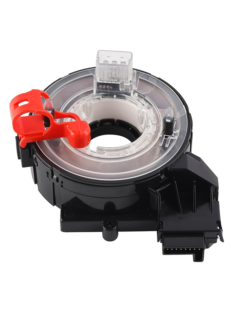 Resorte con un cable espiral 1K0959653C para Volkswagen para Audi A3