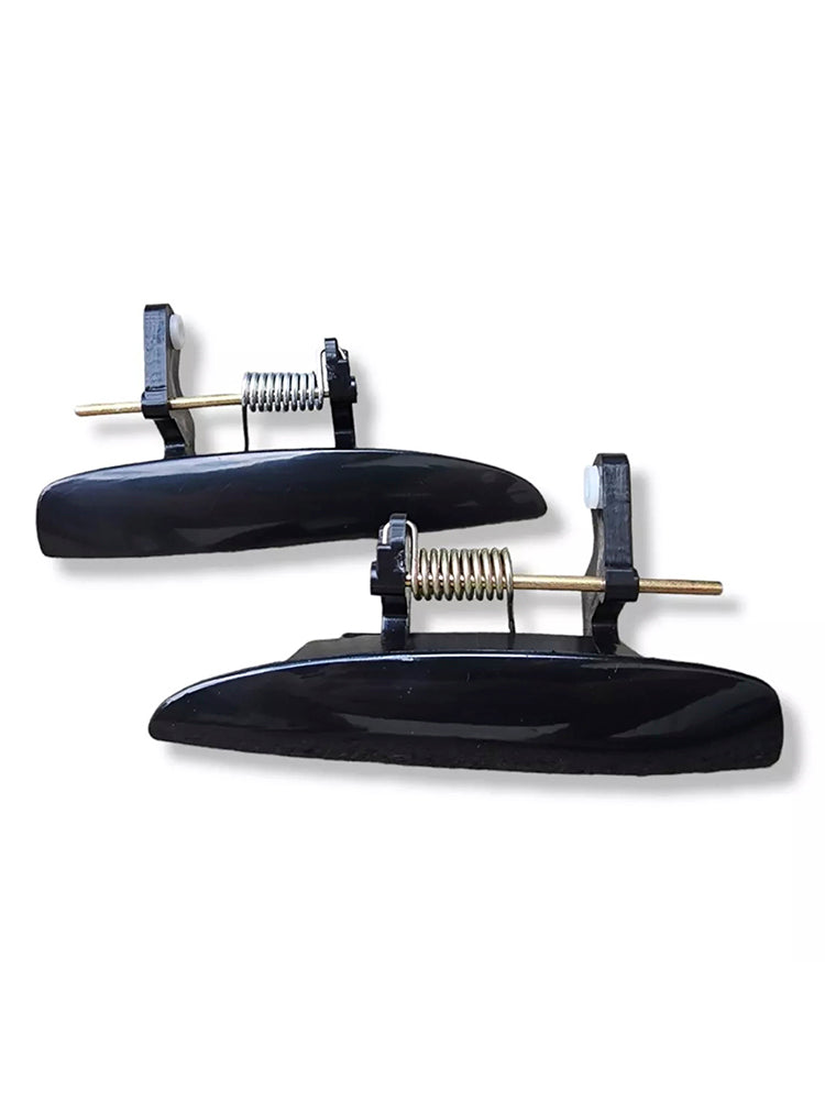 Buitendeurgreephendels 2 stuks Acura Integra 1994-2001
