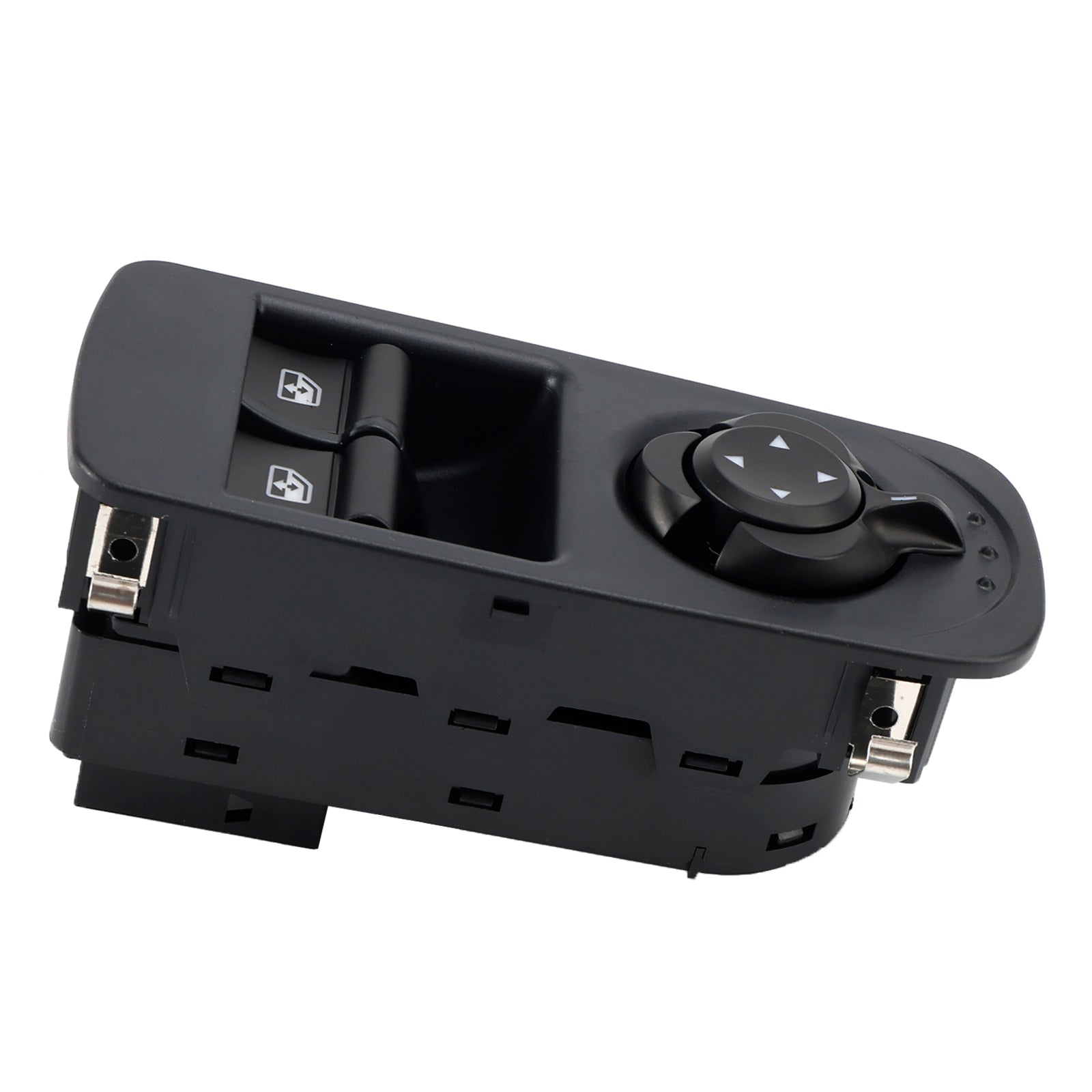 Interrupteur de commande de vitre électrique Alfa Romeo Mito 955 2008-2018 156080933