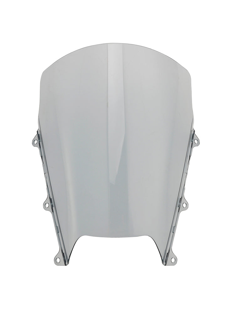 Suzuki GSX-8R 2023-2024 parabrisas