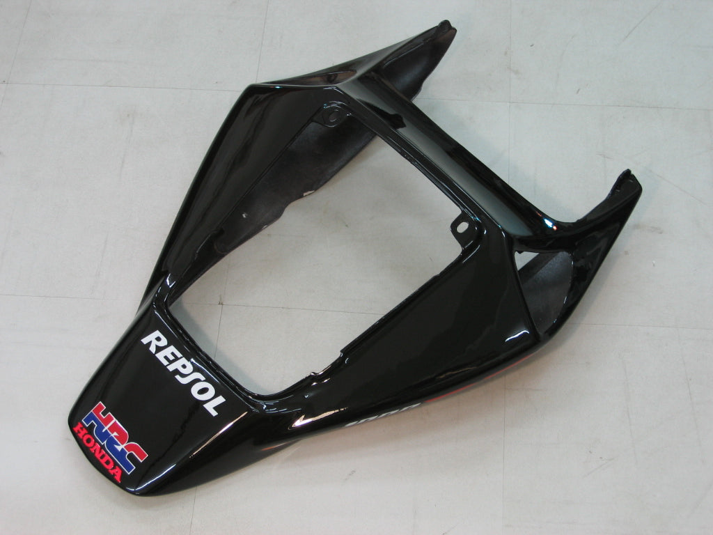 Kit carenatura iniezione Honda CBR1000rr 2006-2007