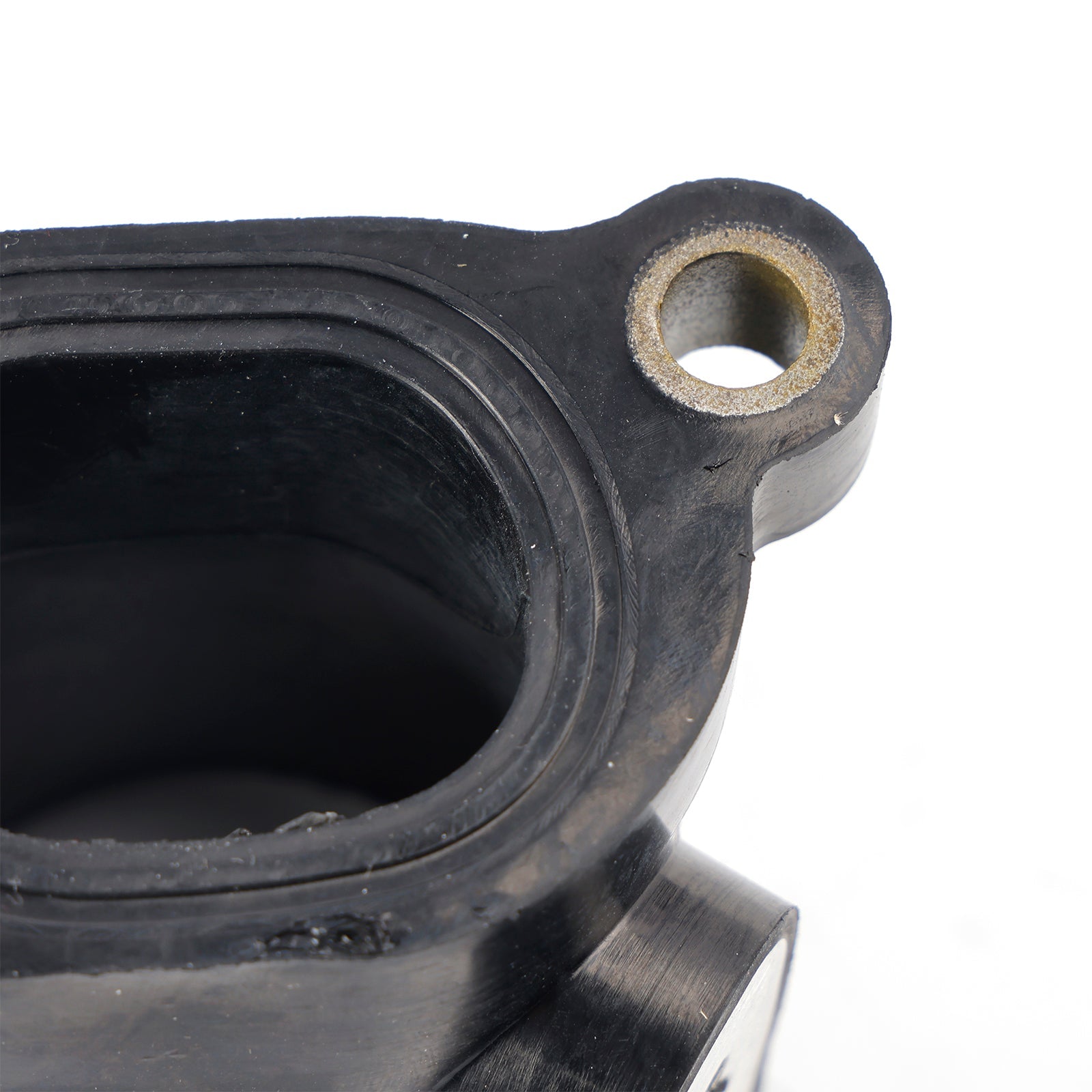 Adaptador de cuerpo de mariposa para Polaris Ranger Sportsman Ace RZR 570 EFI 2012-2016