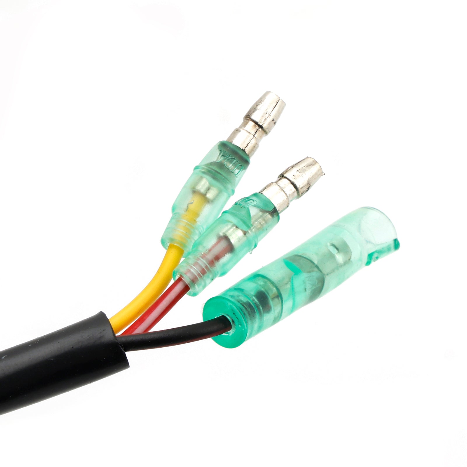 Accenditore scatola CDI Mercury-Mercruiser 4HP 4 5HP 5 16061T04 16061