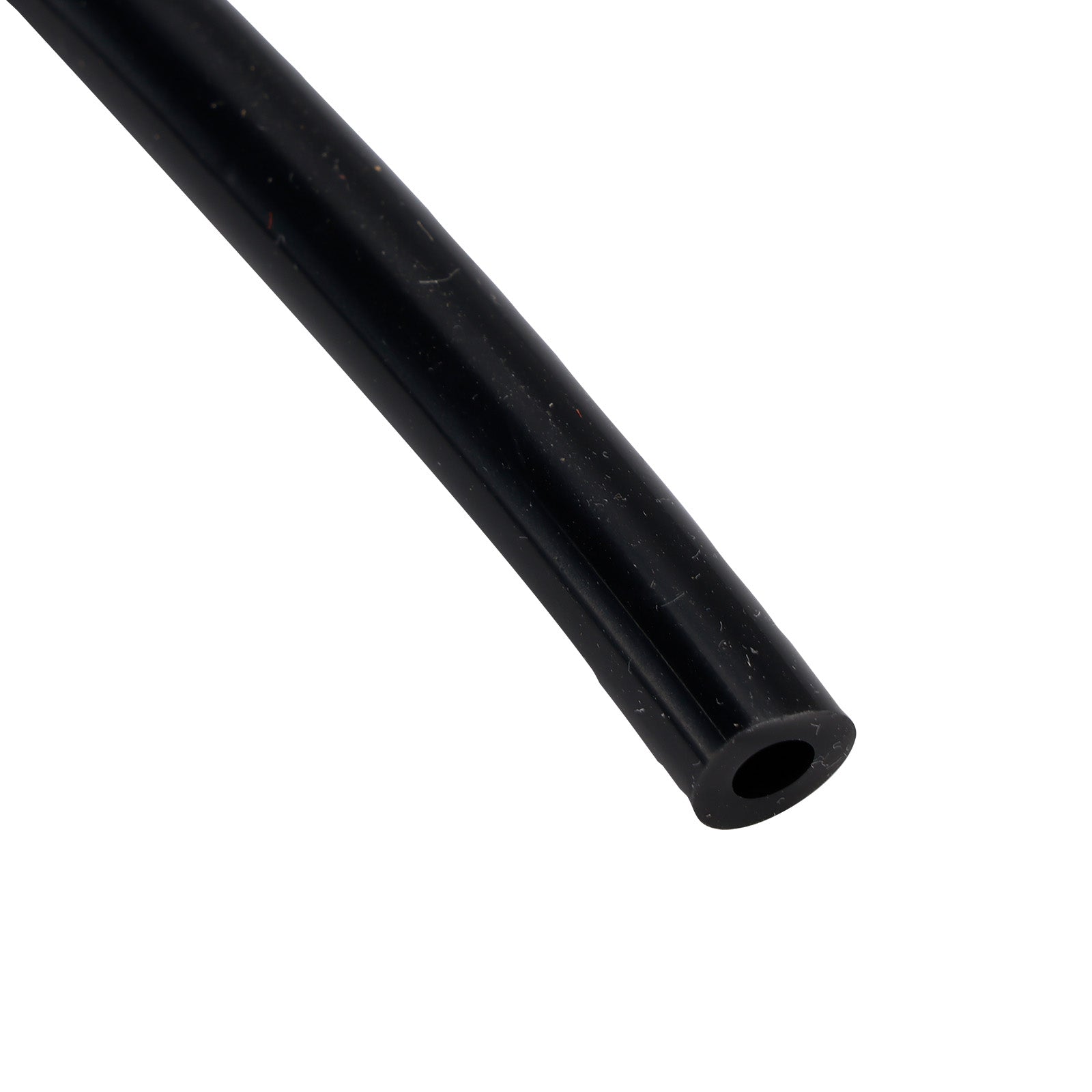Durite de refroidissement en silicone pour radiateur Honda CB750 Hornet XL750 Transalp 23-25