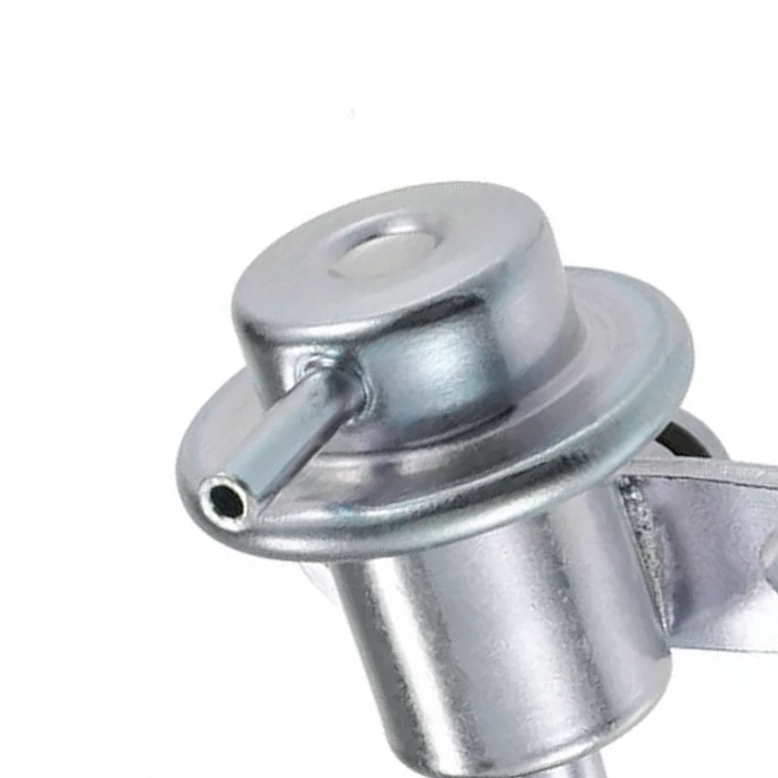 Drukregelaar&Brandstofinjectie 23280-50050 3 bar voor Lexus LX470 GX470 4.7L