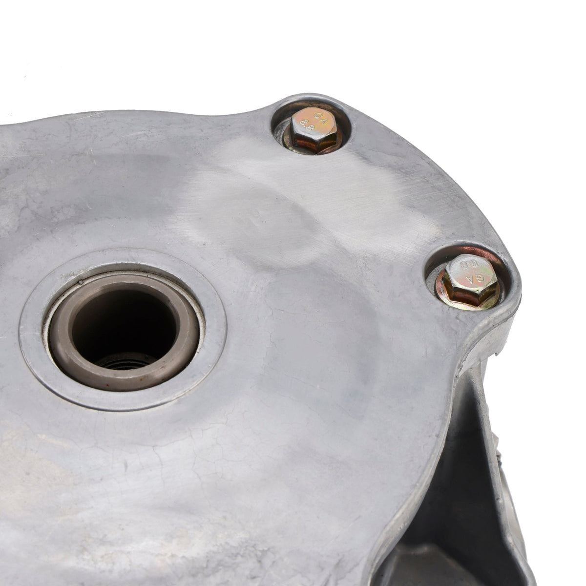 Kit variateur d'embrayage avant 1322890 pour Polaris RANGER 400 MIDSIZE (2013)