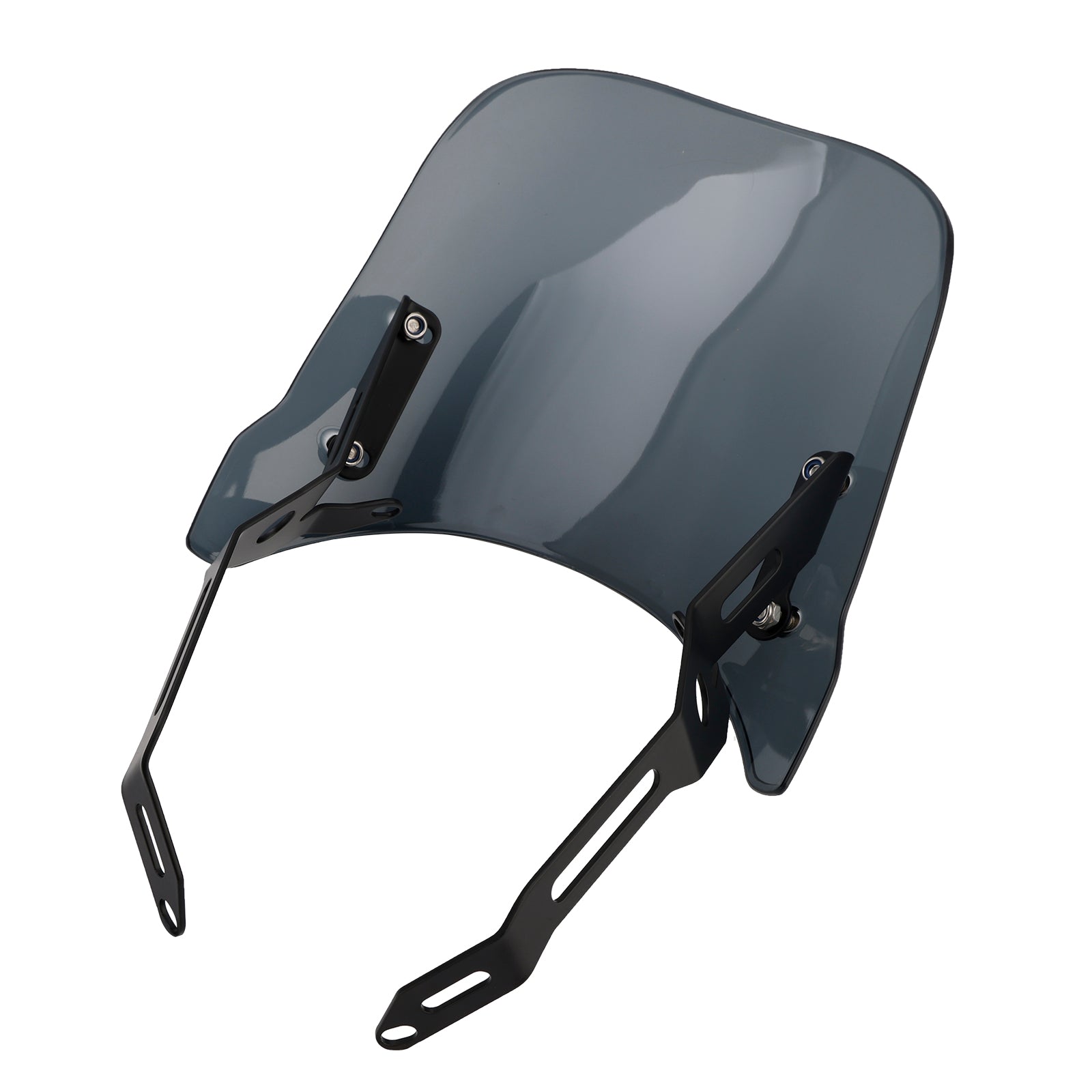 Pare-brise pour Honda GB350S et CB350RS (2022-2025)