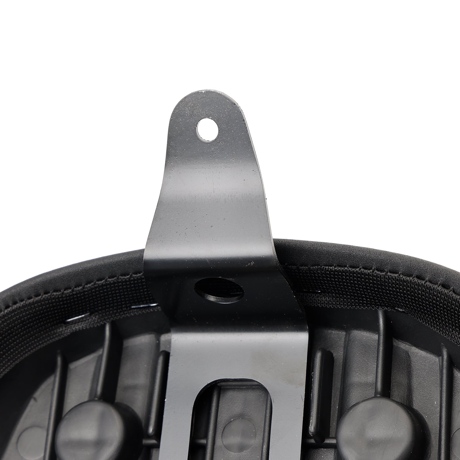 Zamenjava sprednjega in zadnjega vozniškega sedeža za Honda GB350 GB 350 2023-2024