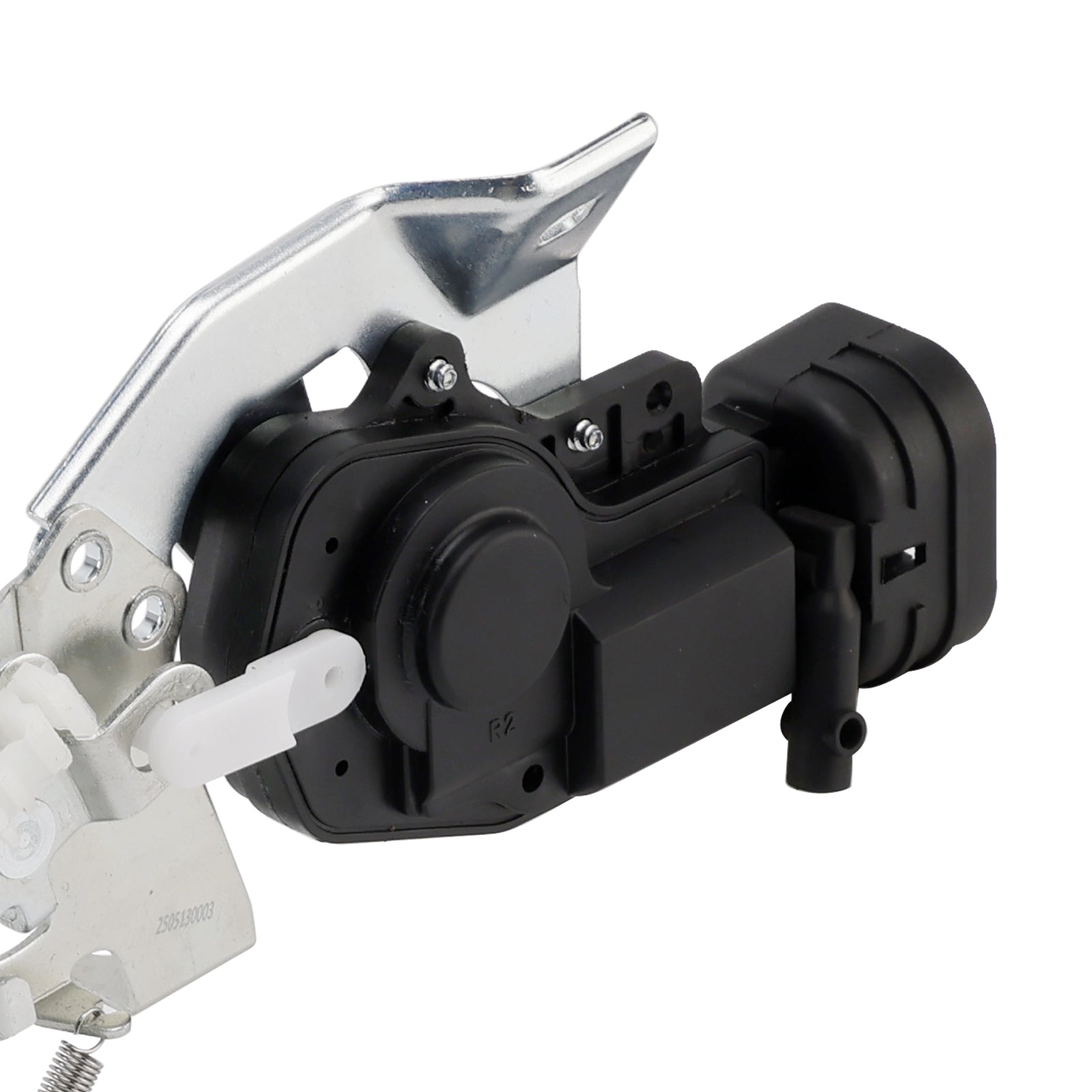 Oven lukon toimilaite Toyota Land Cruiser Lexus LX470 1998-2007 69790-60070