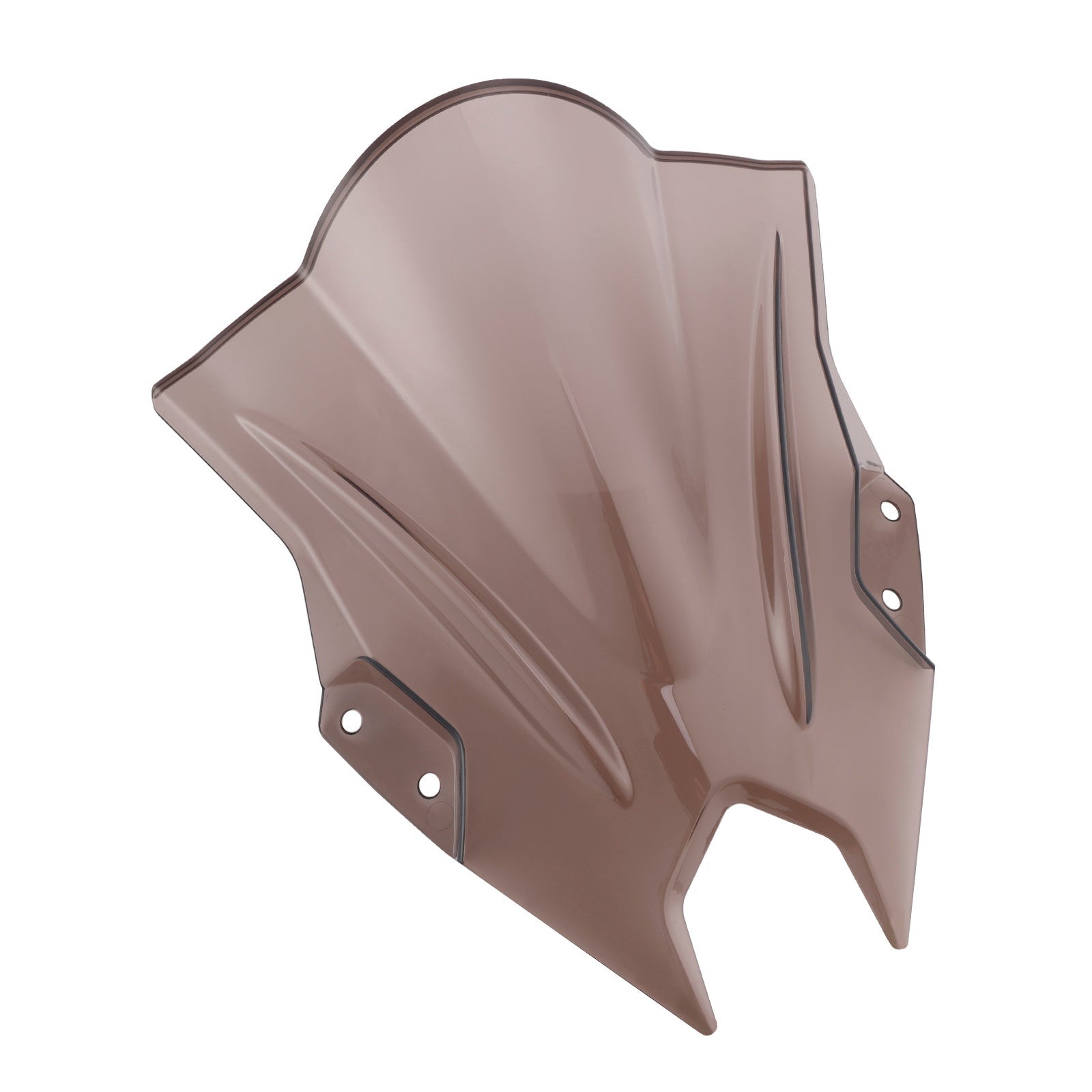 Tuulilasi Kawasaki Ninja 500 EX500R 2024-2025