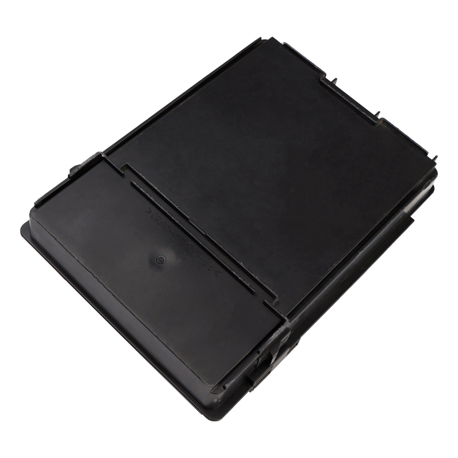 Škatla z varovalkami motorja krmilni modul napajanja 284B7-1HR0C za Nissan Versa 1.6L 13-19