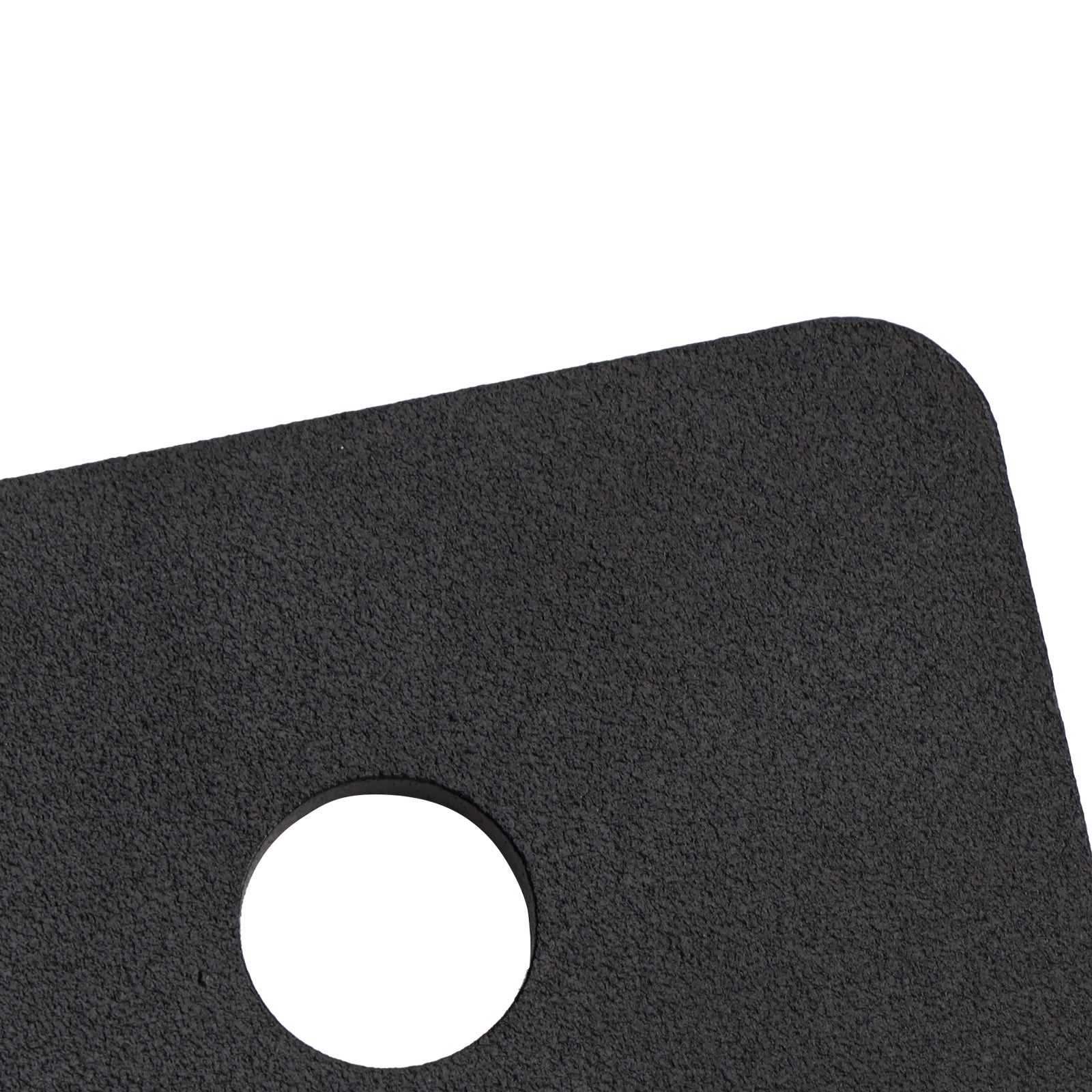 Ruitenbindingsteunen met laterale LED -verlichting voor Kawasaki Teryx Teryx4