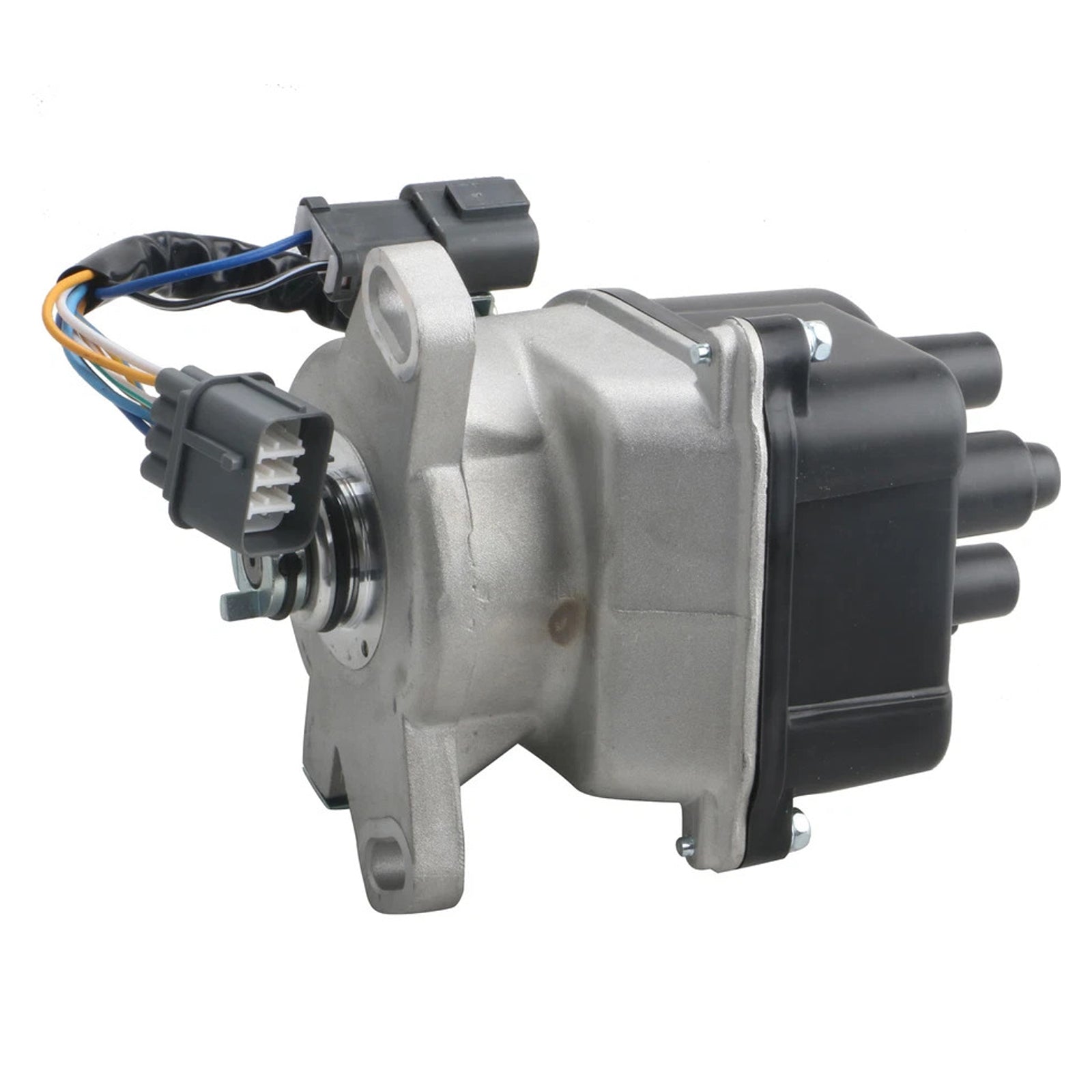 Honda Civic Del Sol S 1.5L (modèles non VTEC uniquement) - 1993-1995 - 30100P06A02