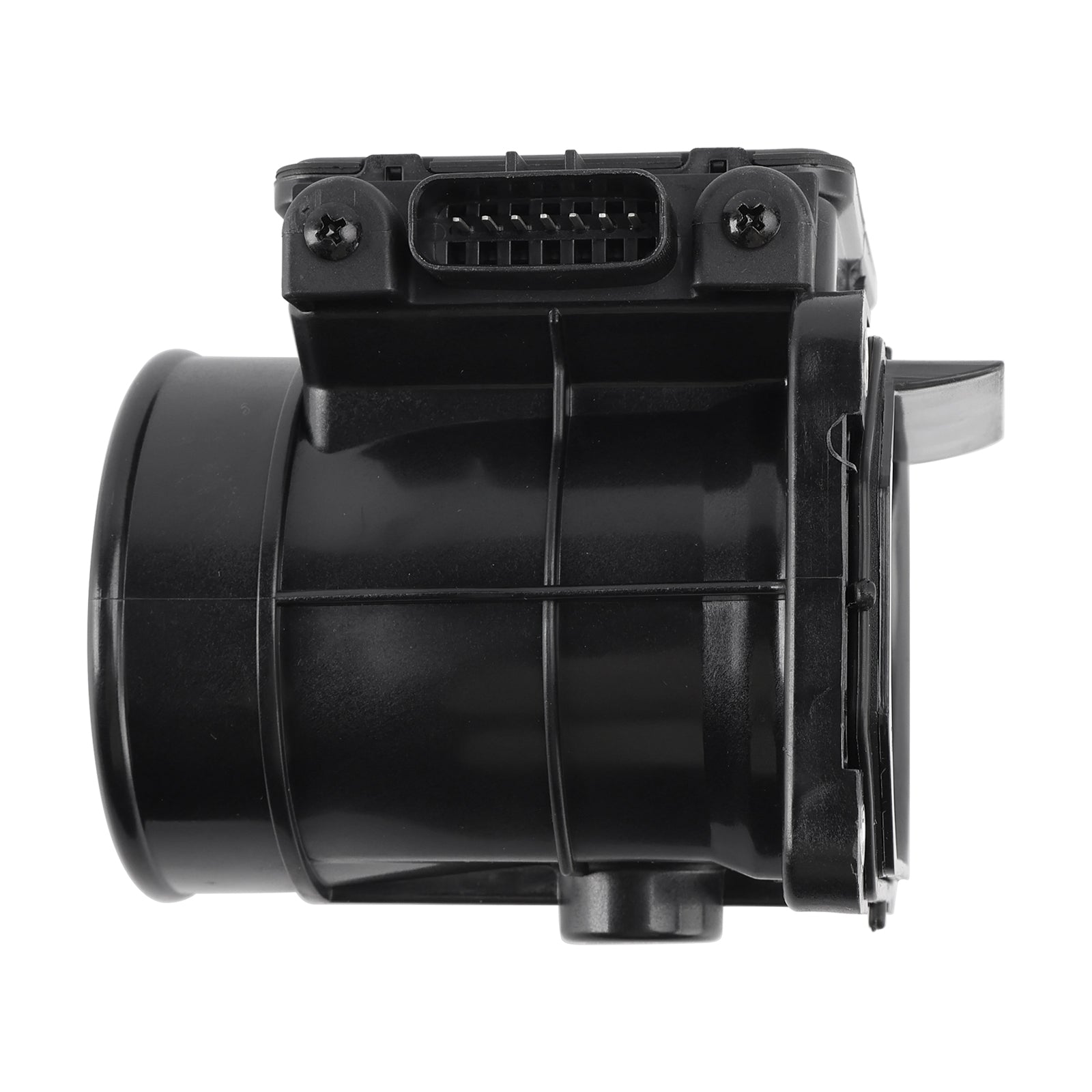 Capteur de débit d'air massique E5T08071 pour Mitsubishi Pajero NP NM 3.5L Magna TJ 6G74
