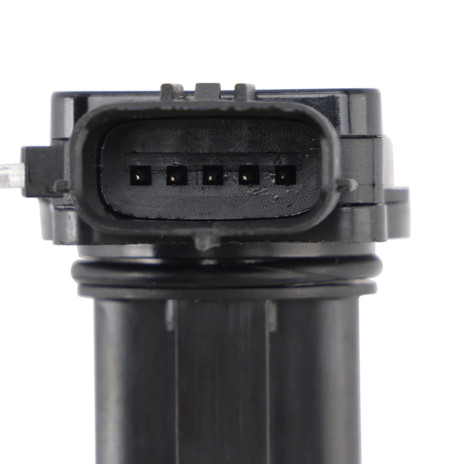 Capteur de débit d'air massique 22204-31020 pour Toyota Highlander, RAV4 et Lexus ES350 (2009-2012)