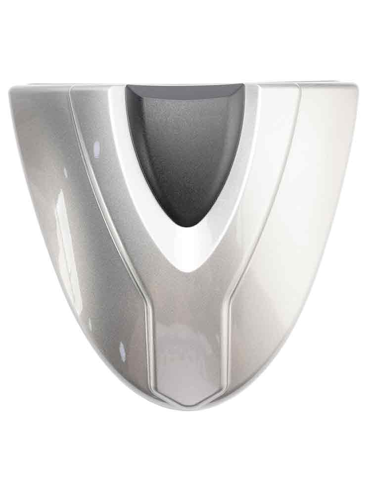 Trident 660 2021-2024 Coperchio del sedile posteriore