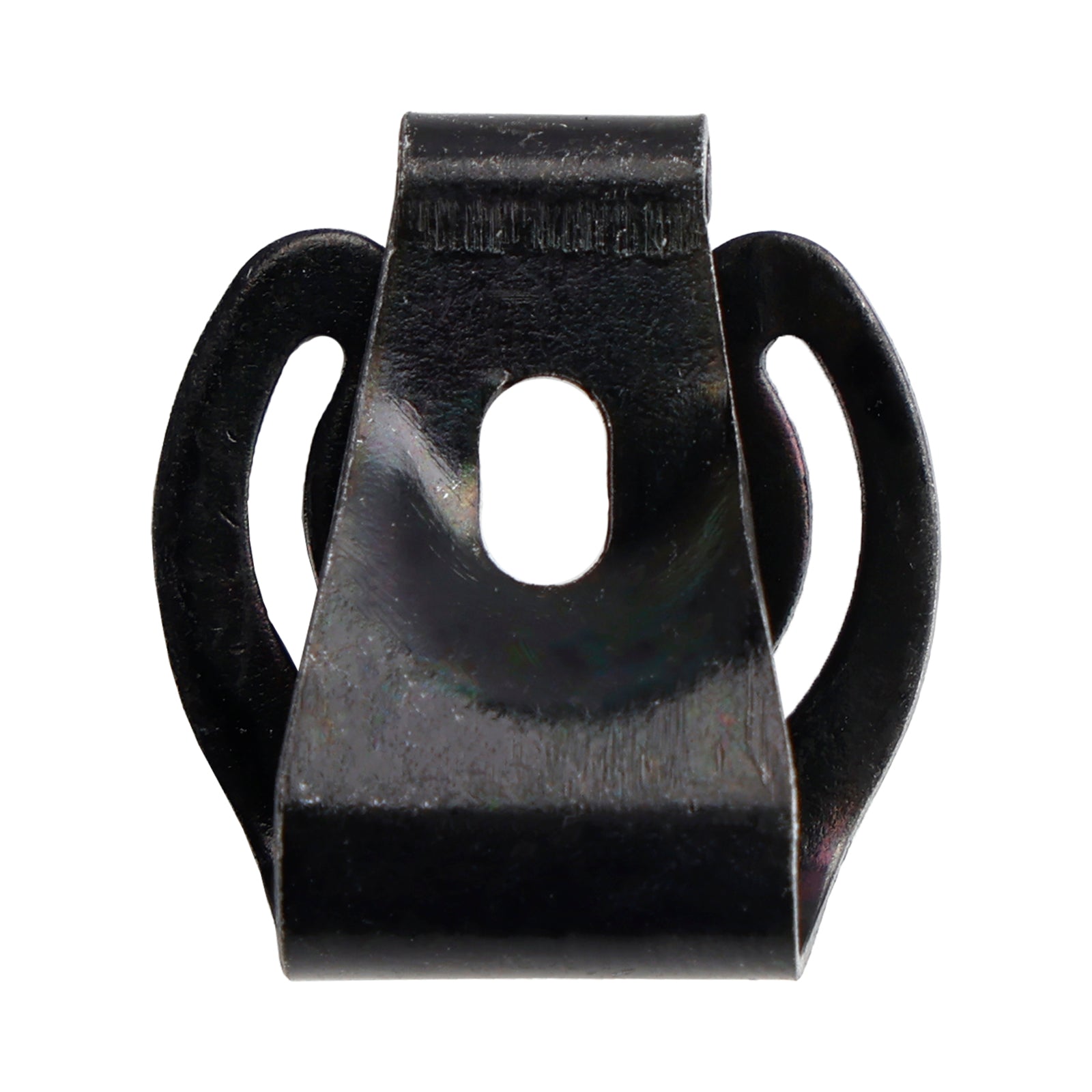 Obrotowe adapter ramion wycieraczki, klip połączenia E3TZ-17531-A dla Forda