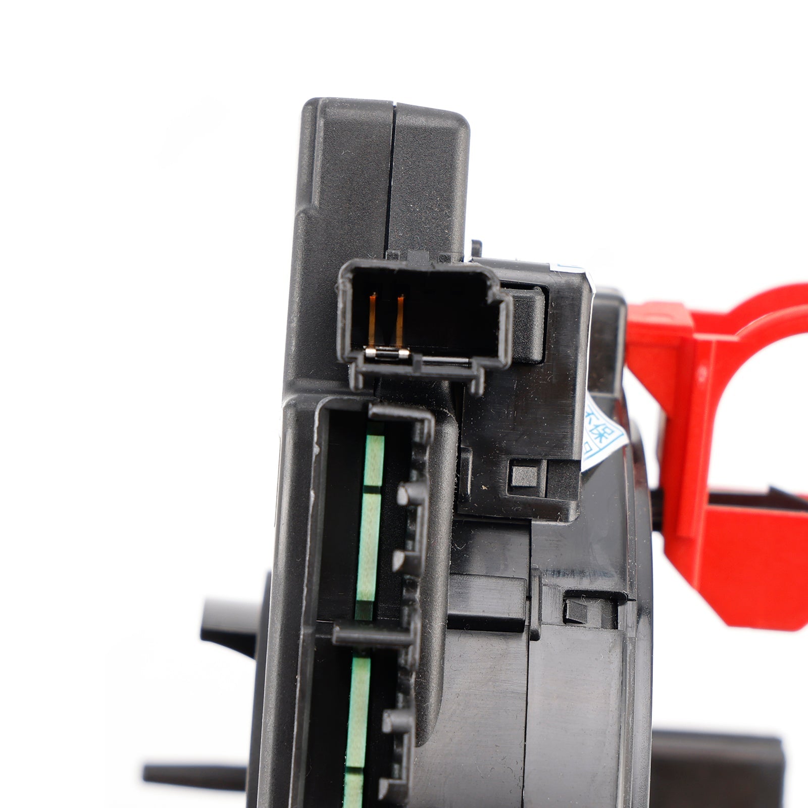 Skoda Yeti 2010-2018 spiralni kabel zračne blazine, pomlad 5K0953569AH