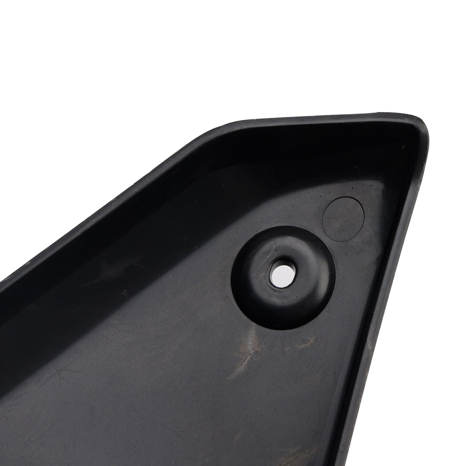 Protecciones de carenado de lado y radiador para BMW R1300GS 2024-2025