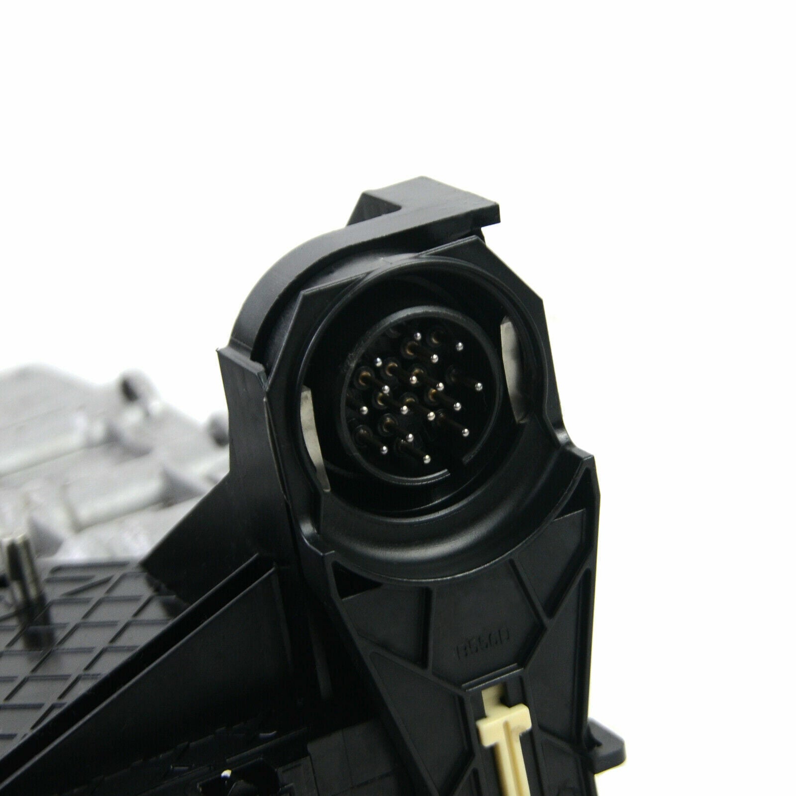 6R80 Codice valvola di trasmissione con trazione integrale TCM AL3P-7Z490-BA per Ford F150 4WD Truck