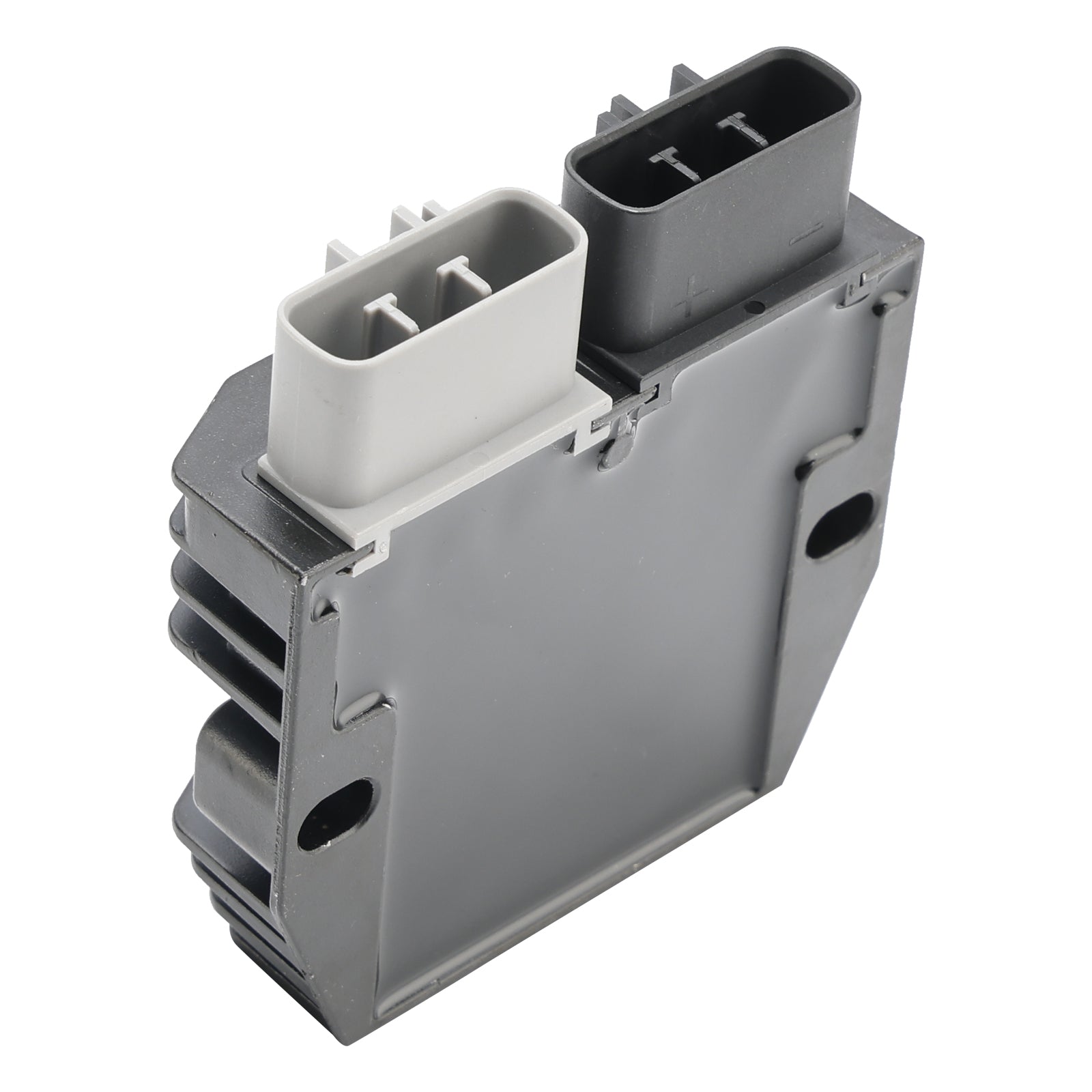 Regulatore di tensione di recupero 29906657000000 per Benelli TRK 502 502X E5 2023-2024