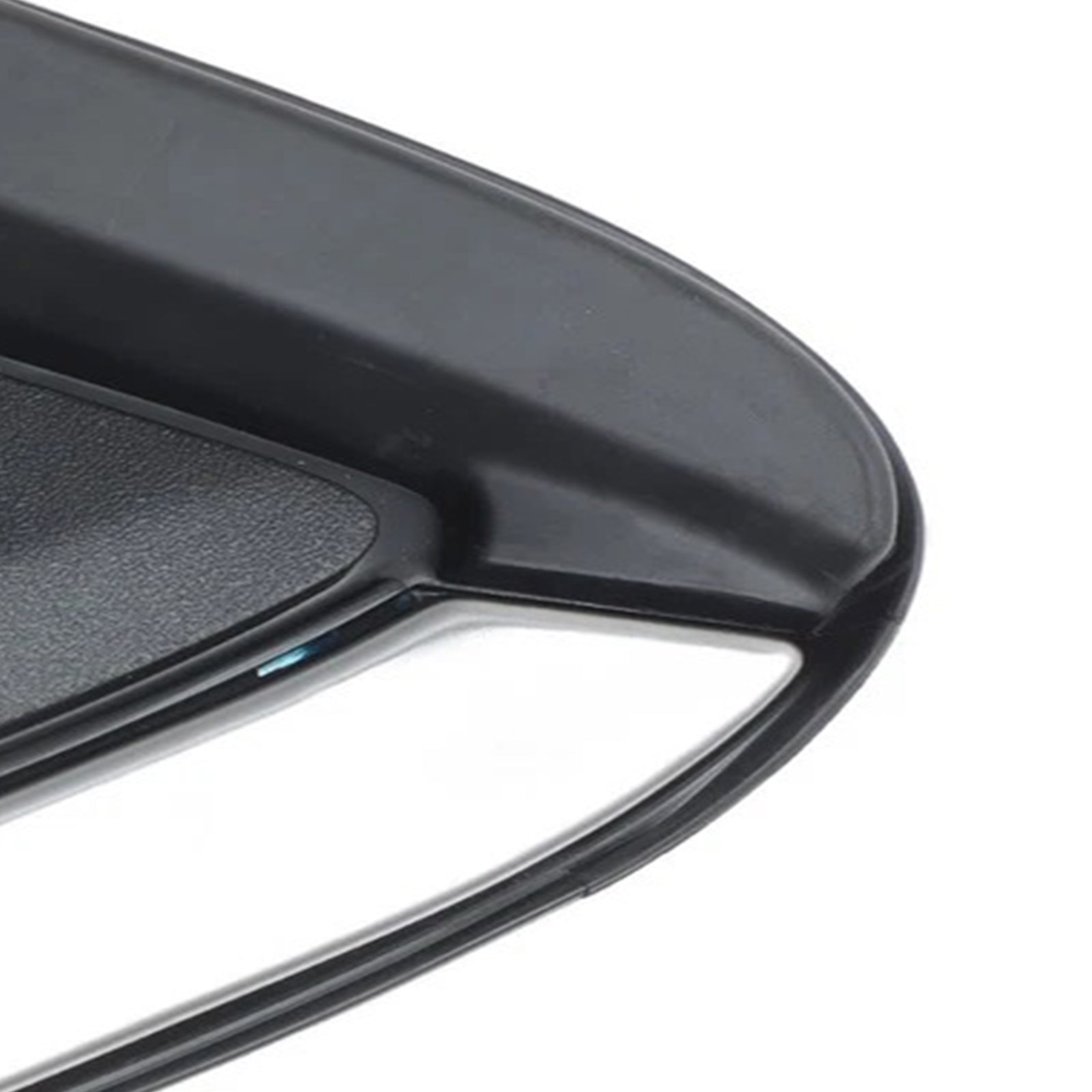 Vormgeving van'hoek d'Linker spatbord bestuurderszijde 84107336 voor GMC Terrain 2018-2024