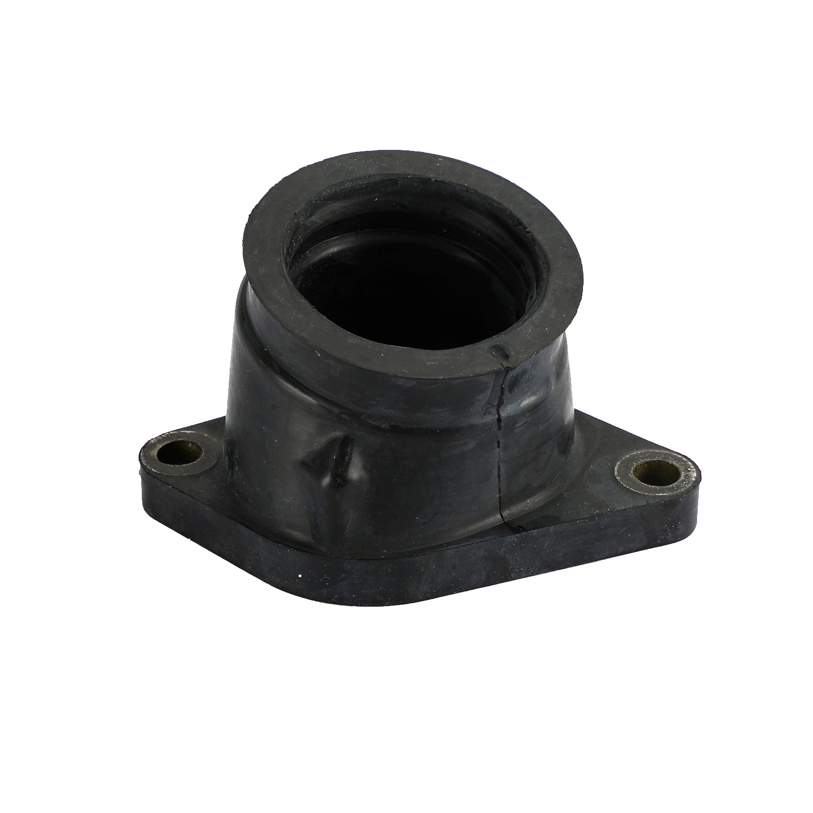 Kits de admisión de carburador para Yamaha Raptor 660 YFM 660R 2001-2005