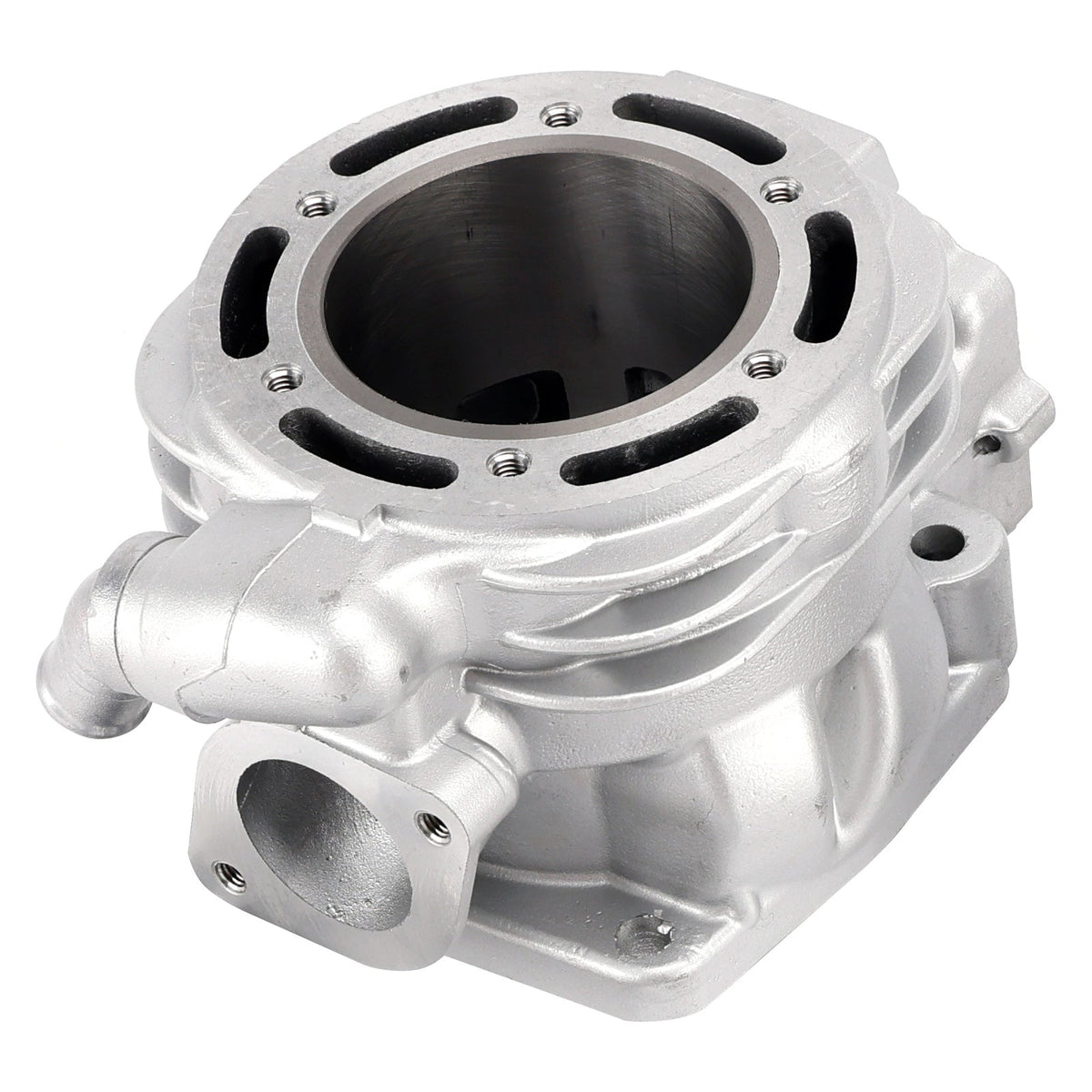 1996-1999 pour Polaris Xplorer 400 83MM KIT de joint de PISTON de carafe de cylindre 3086753