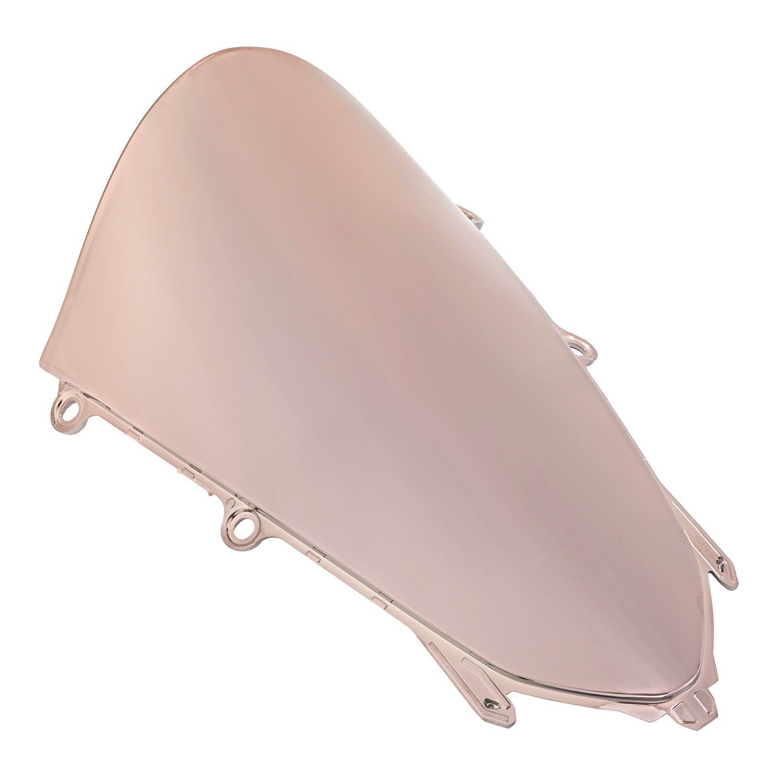 Przednia szyba dla Honda CBR250RR 2023-2024