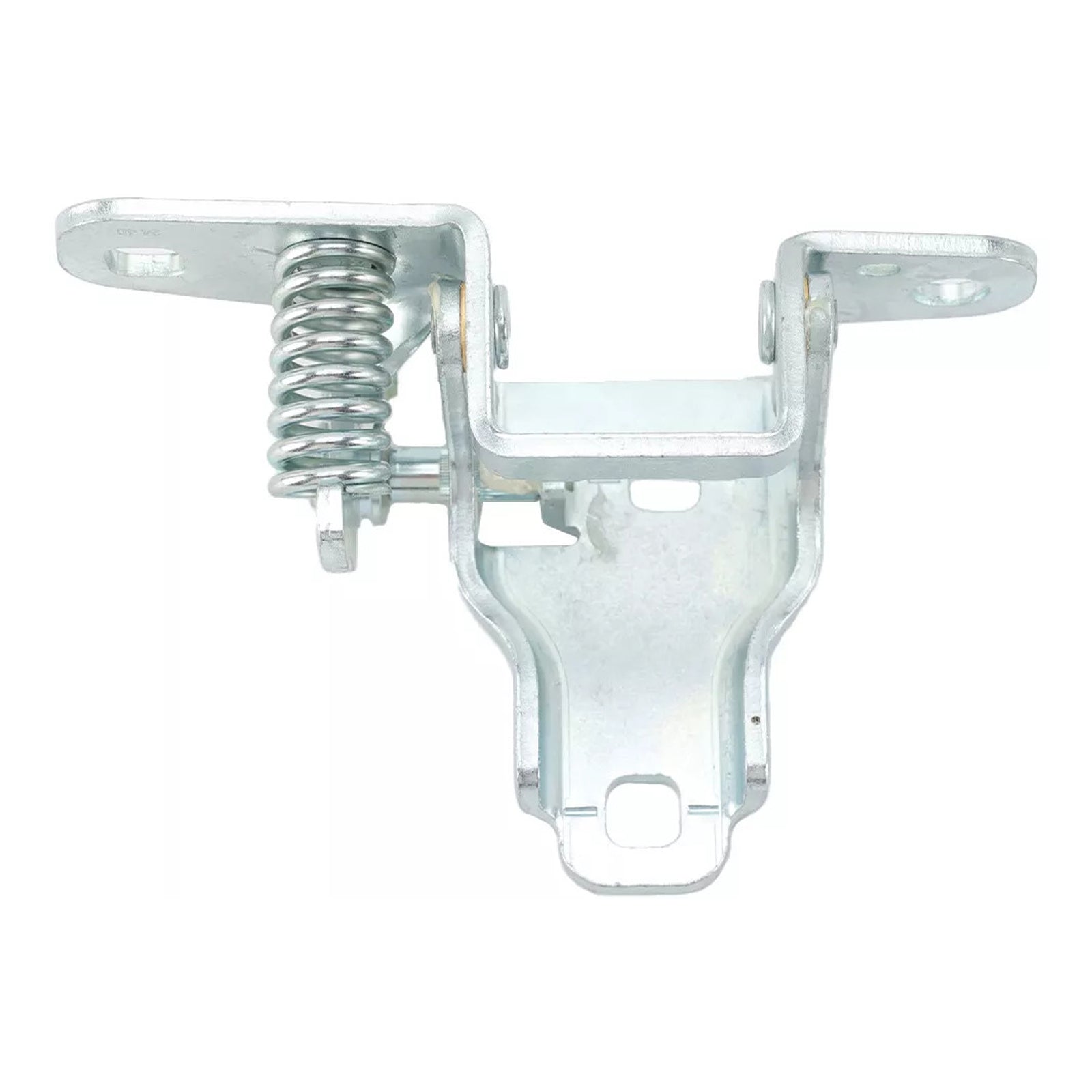 Vasen etuoven sarana Dodge Ram Hand 2500 3500 1500 kuorma -autolle