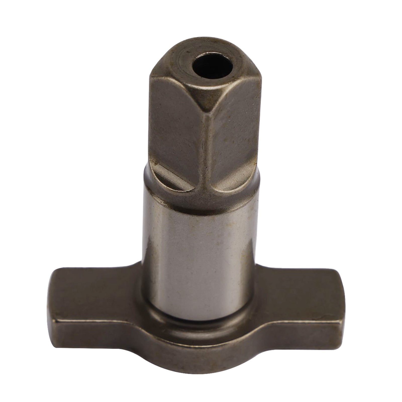 Goupille de retenue d'assemblage d'enclume 1/2"" N866410 N880093 N851276 pour Dewalt DCF899